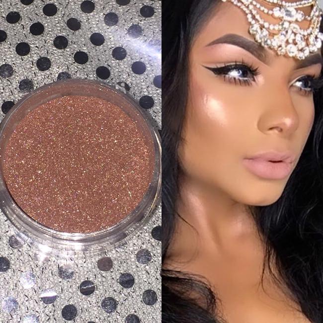 Aphrodite Loose Diamond Highlighter