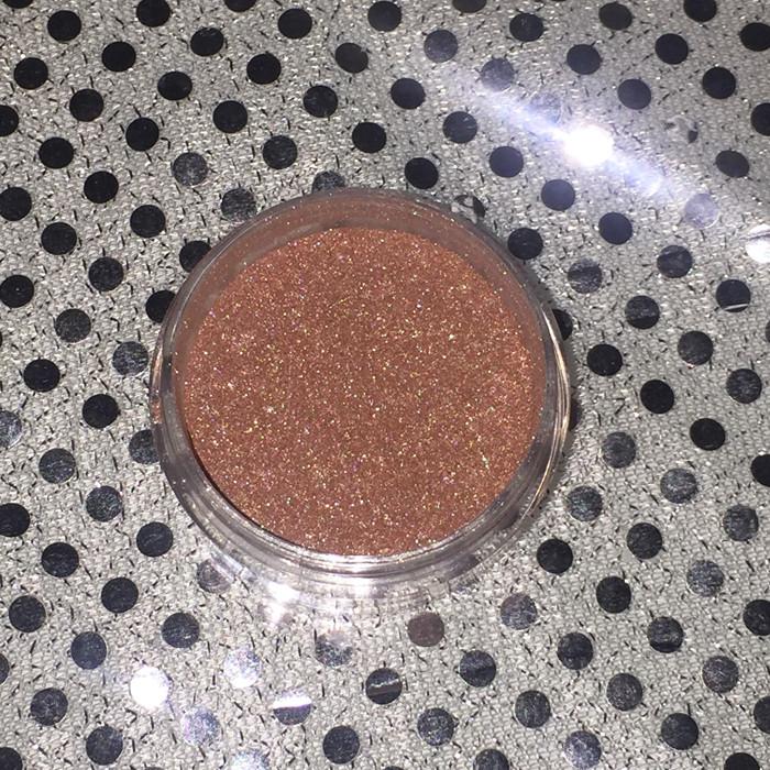 Aphrodite Loose Diamond Highlighter