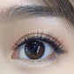 MLEN Popular Star Soft Magnetic Eyelash Extensions