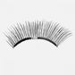 MLEN Hepburn’s Eyeliner Style Soft Magnetic Eyelash Extensions
