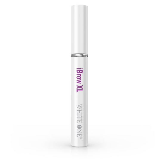 iBrow XL - Eyebrow Serum