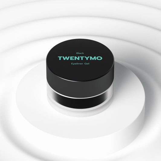 TWENTYMO EYELINER